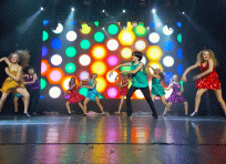 29. Musical Pause (FS2024)  09.jpg